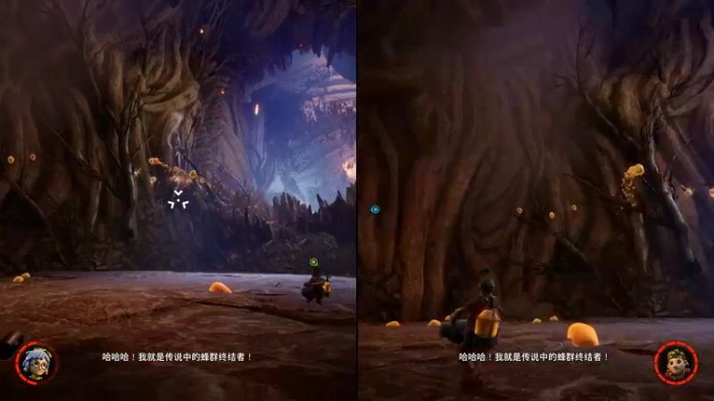 【2021-09-03 17点场】igmacsed：先酒馆,然后天梯上6000,等桃回来双人