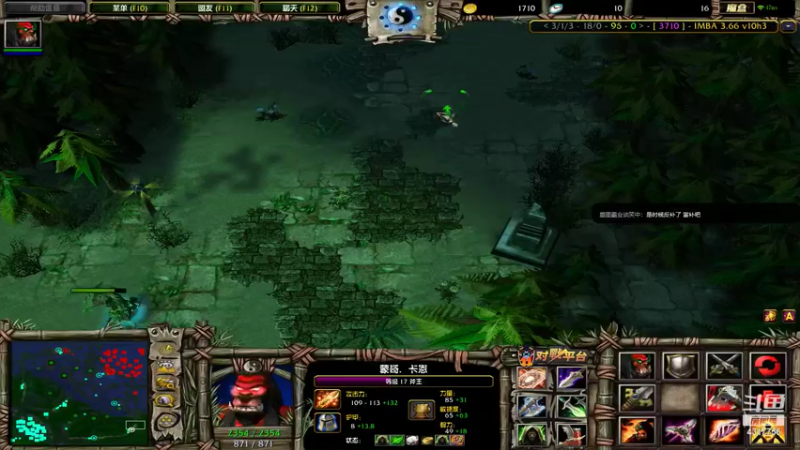 【2021-09-02 21点场】Piano7pink：不好意思，打扰了 4317756