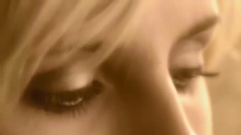 Maria Arredondo - Burning
