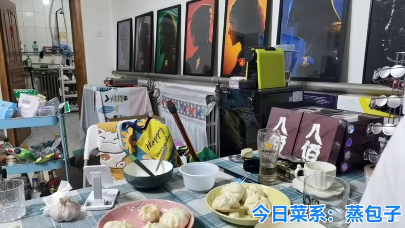 【2021-09-03 02点场】无尽无尽的无尽：吃吃吃吃吃 340032