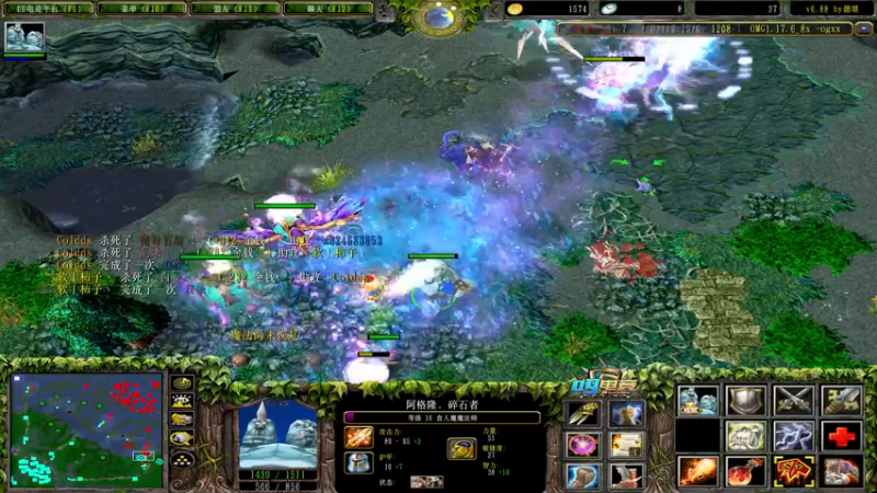 【2021-09-03 00点场】a824683653：输赢看淡 就是干