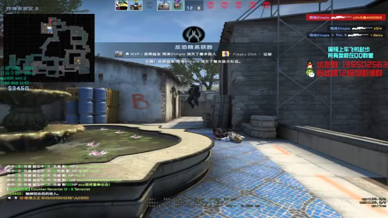 【2021-09-02 22点场】可可爱爱c2h：〖c2h〗3100分优先匹配折磨人