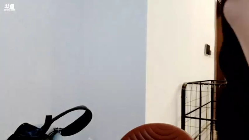 【2021-09-03 19点场】赛文柒Seven：周五快乐~（杭州）