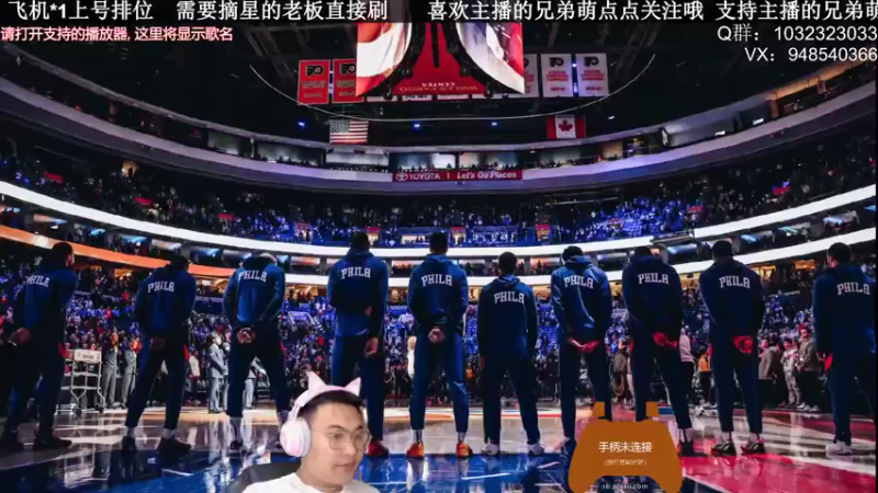 【2021-09-02 20点场】KC丶甜瓜：单排战神:学着点！