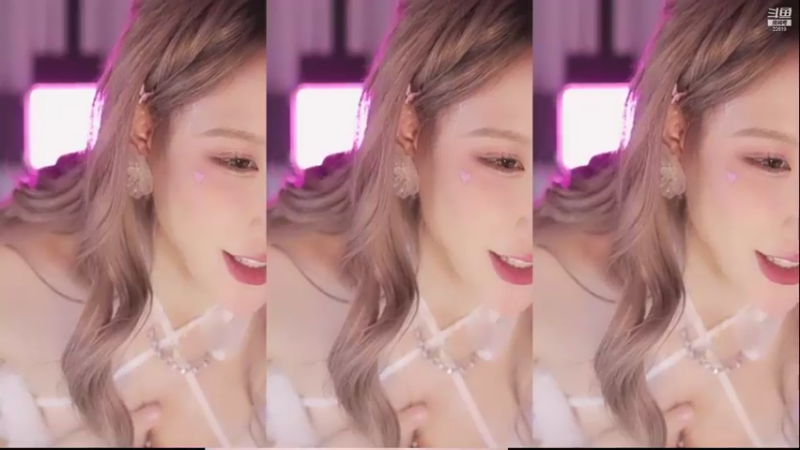 【Minana呀 舞蹈】09-02 21:55