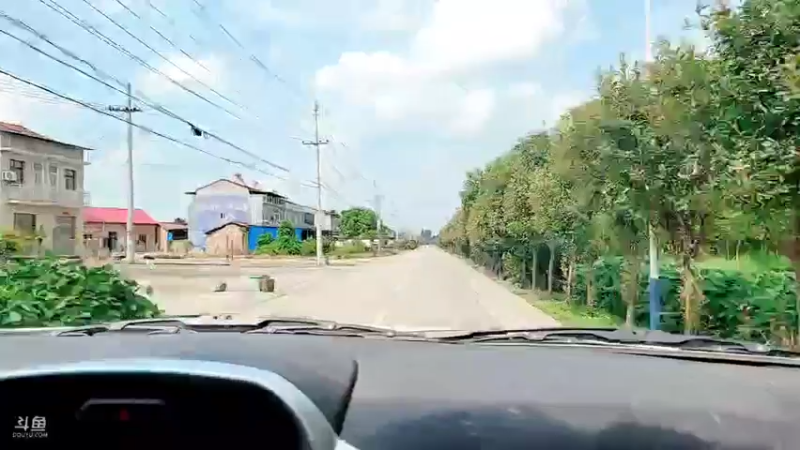 【2021-09-04 14点场】洪湖小肖：继续盘下一个水库！！！