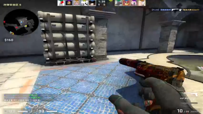 【2021-09-03 23点场】Popkartsss：123456 86888