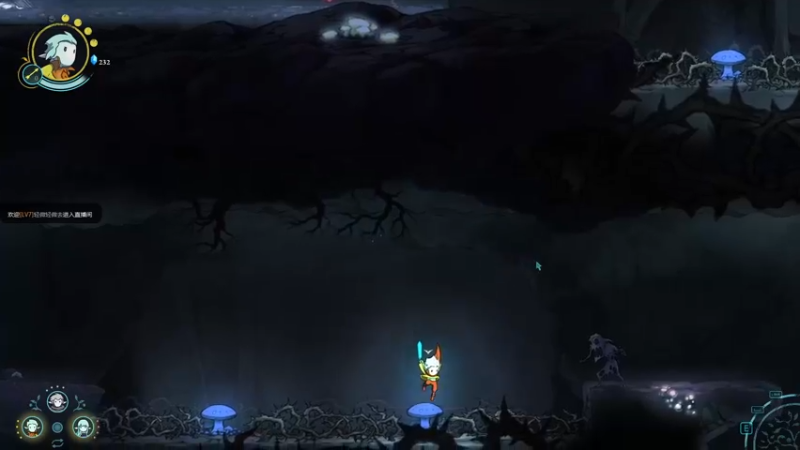 Greak Memories of Azur后三章通关流程_51