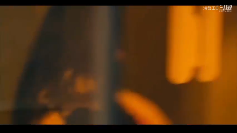 废材，你真是雷声大雨点小！