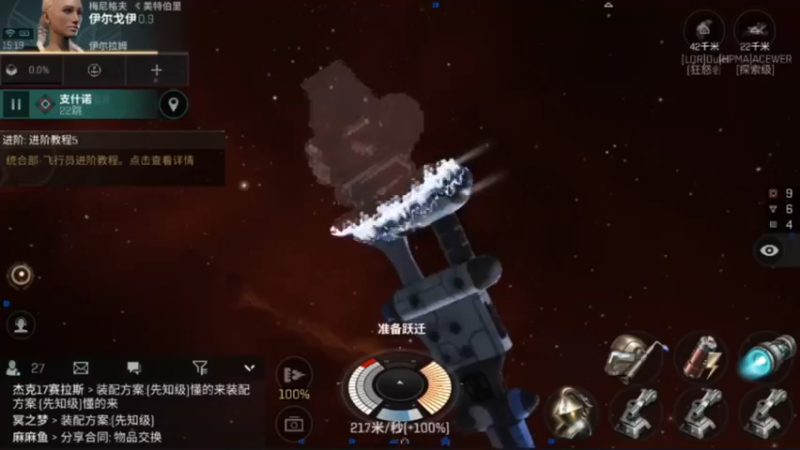 【2021-09-01 15点场】最佳3号：还是玩不懂这游戏