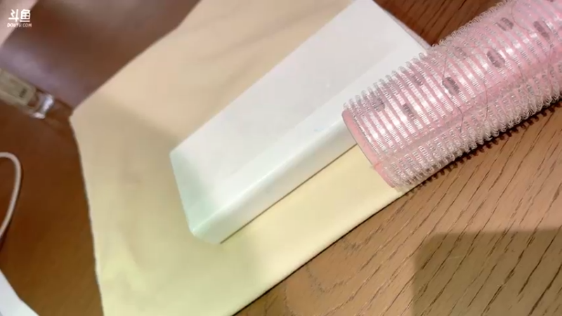 【2021-09-04 21点场】叶知秋Vanessa：叶知秋：秋秋9点 姚姚11点