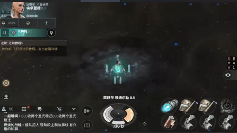 【2021-08-26 15点场】最佳3号：还是玩不懂这游戏