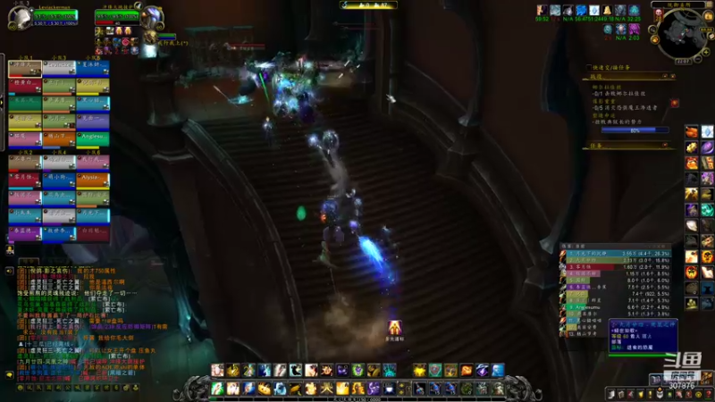 【2021-09-04 22点场】夏一可死毒舌_：啊，不会吧，还有人恰不到鸡吗？