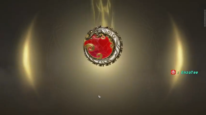 【2021-09-03 15点场】星星弟弟ovo：大病主播 有大病