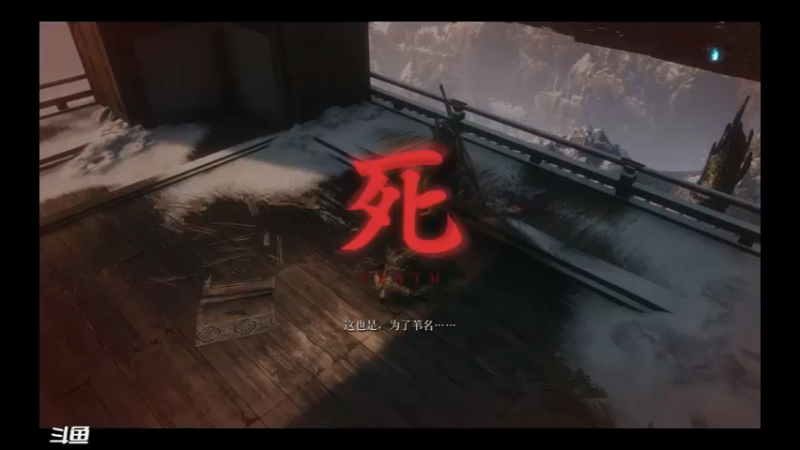 【2021-09-02 22点场】星天飞飞飞：选择是最大的事