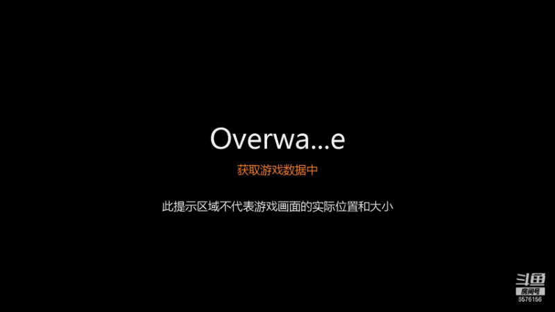 【2021-09-03 22点场】焦糖的狙：【焦糖】不是本人