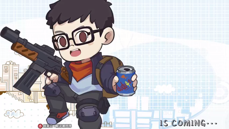 【2021-09-04 13点场】dudu4e嘟师傅：【嘟师傅解说】斗鱼豪杰训练赛