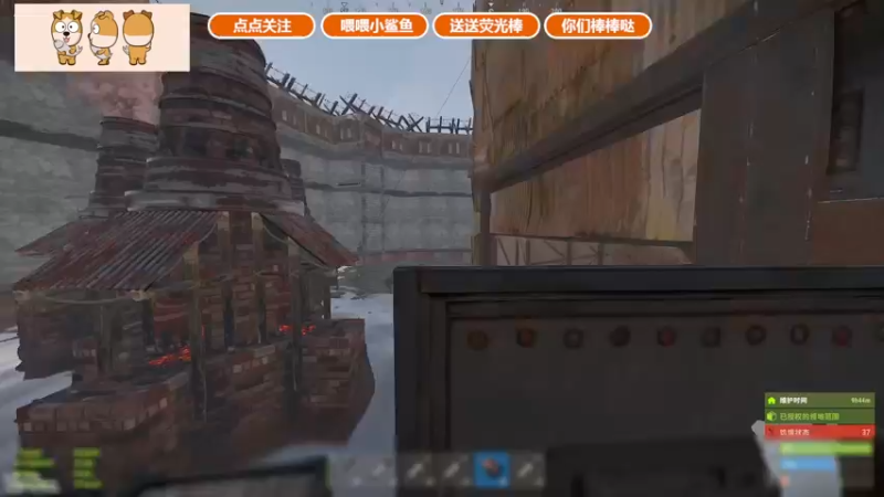 【2021-09-04 14点场】GY阳哥：5级粉丝徽章领鼠标垫