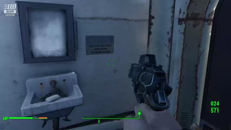 【2021-09-04 19点场】侵凌：冲冲冲冲冲 2436696