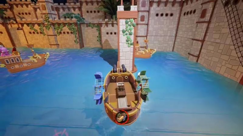 【2021-09-04 19点场】igmacsed：酒馆一会,2点边看比赛边天梯练习,然后双