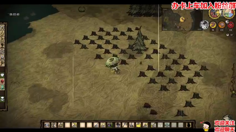 【2021-09-03 21点场】阿邦就是小苞米：邦邦子回来了！