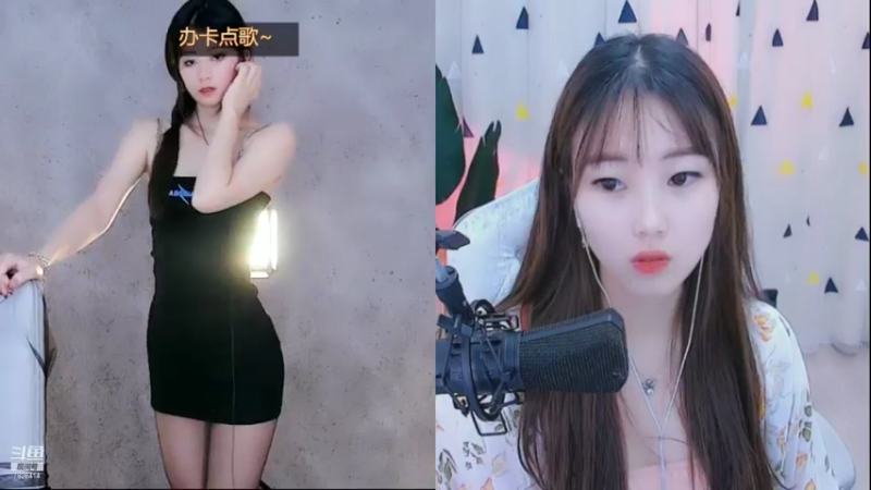 【煊宝丶 舞蹈】09-03 08:01