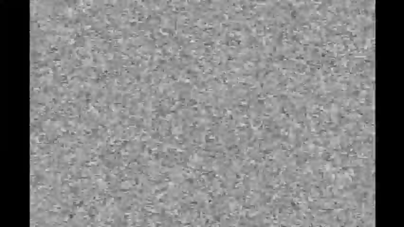 GG光明力量外传2邪神之觉醒 第一章 留守番部队の冒险1