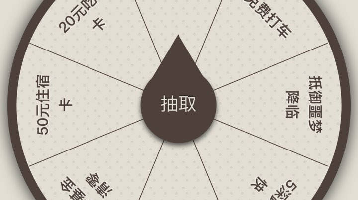奇幻冒险之乌鲁木齐 2