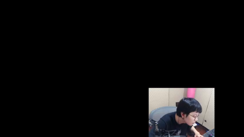 【2021-09-04 19点场】陈死狗cnh：双倍亲密度！枪法和相声并存的江湖术士！！