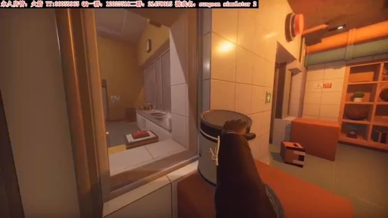 【2021-09-03 19点场】老田啦：【二哥】欢乐游戏屋