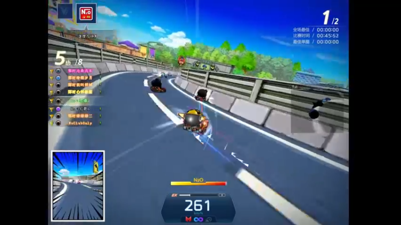 【2021-09-03 21点场】Popkartsss：123456 86888