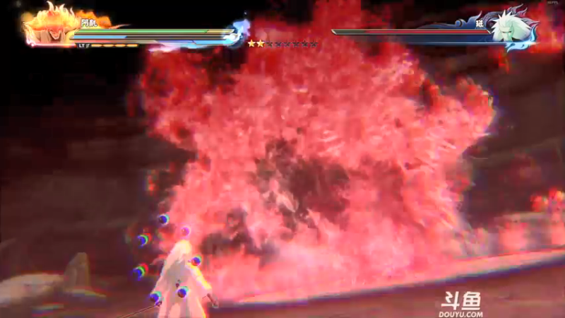 【2021-09-03 22点场】ice秋风：秋风：周五上分段位猛冲 6866