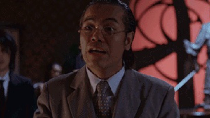 随机