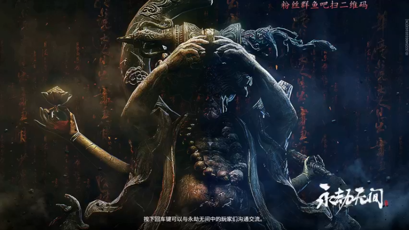【2021-09-03 18点场】小铭XiaoMing阿：小铭：猛练！