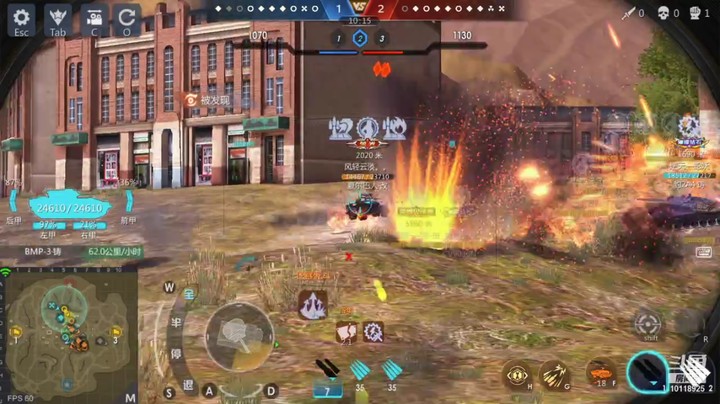 韩庆龙一帆的精彩时刻 20210903 08点场