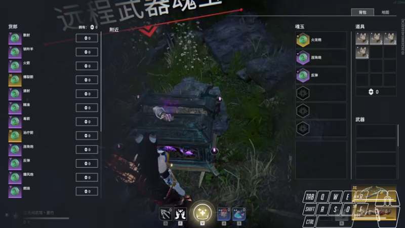【2021-09-02 10点场】墨竹琴瑟：早起做视频开播-顺带回答问题