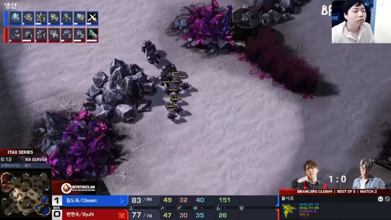 【2021-09-04 15点场】igmacsed：酒馆一会,2点边看比赛边天梯练习,然后双