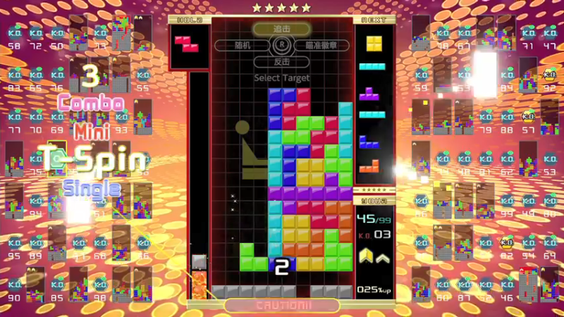 【2021-09-04 02点场】KazeLink：马力欧-Link 技术主播没有GG