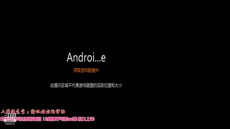 【2021-09-04 20点场】喜欢水水：直升机卡特~包教包会~双倍亲密度