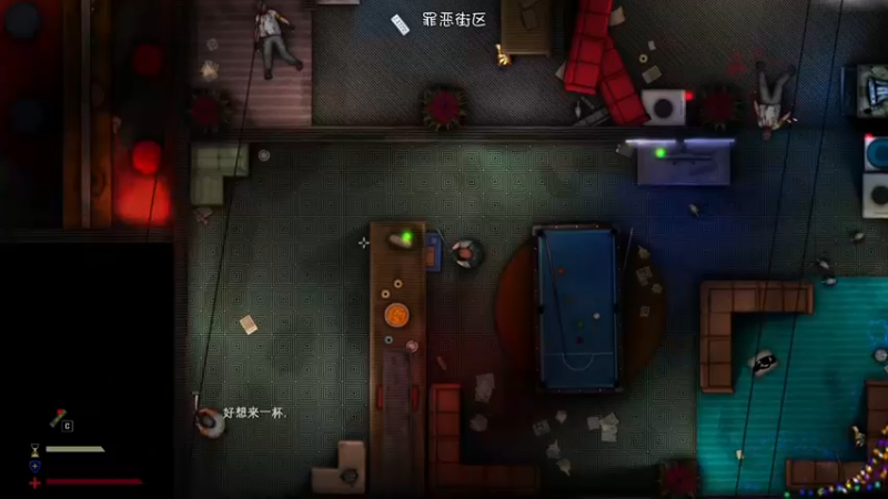 【2021-09-02 11点场】夹克兔：我夹克兔回来统治世界了