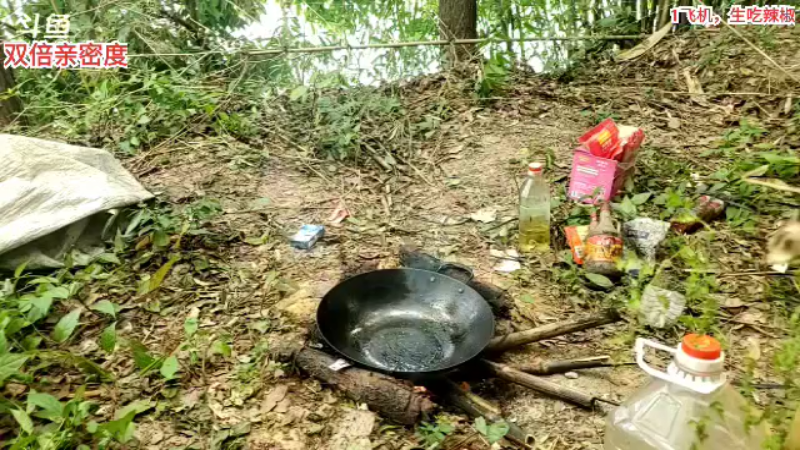 【2021-09-02 14点场】3人行必有我食：超级美食节目