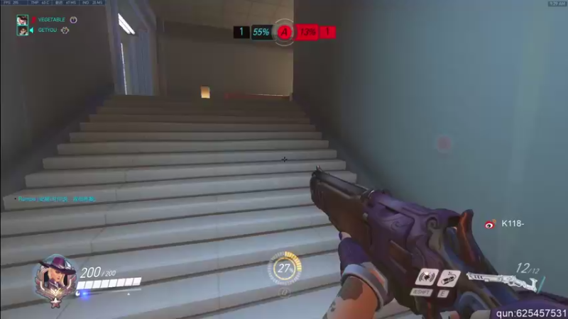 【2021-09-04 09点场】K118吗：ァ珎願鐿給皒Ьǎη辷張卡鎷Оㄩ