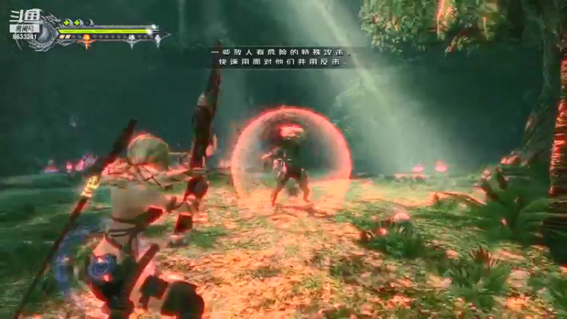 【2021-09-02 20点场】修道的懒猫：热烈祝贺神兽回笼