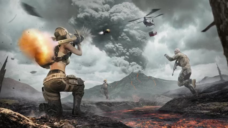 【2021-09-03 23点场】别问问就黑皮：双倍亲密度拉~ 升牌子拉~