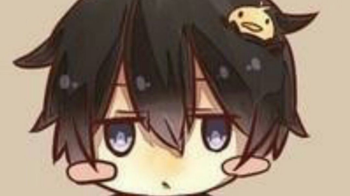 精200周瑜5虎伏羲曹操