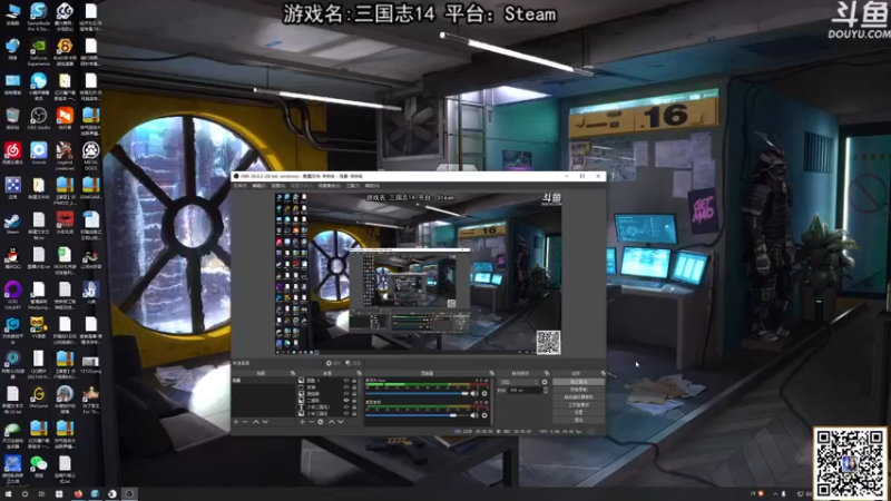 【2021-09-04 17点场】荣耀洋洋：【洋洋】今日双倍！！！