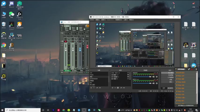【2021-09-04 07点场】K118吗：ァ珎願鐿給皒Ьǎη辷張卡鎷Оㄩ