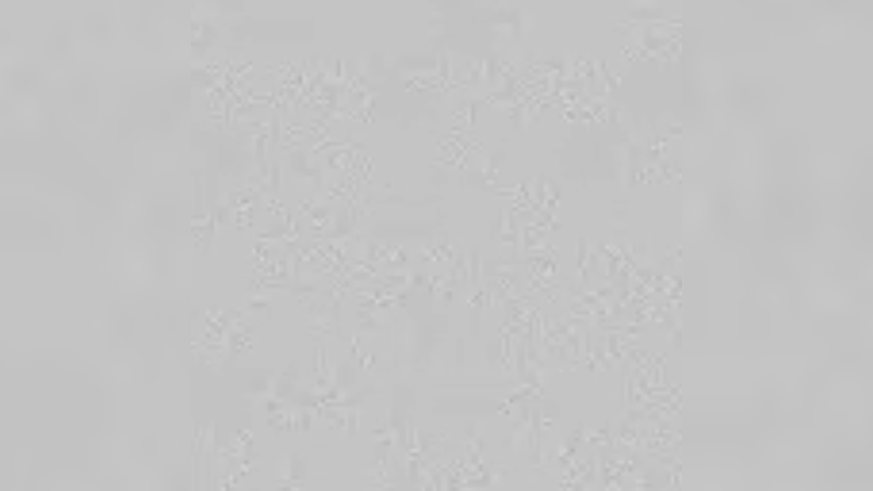 【2021-09-03 21点场】我本人特别帅：蹭个小时榜