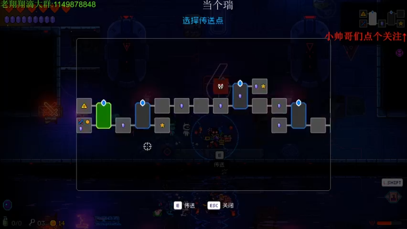 【2021-09-04 04点场】帅帅的老翔翔：介不是你们最喜滴当个瑞吗！