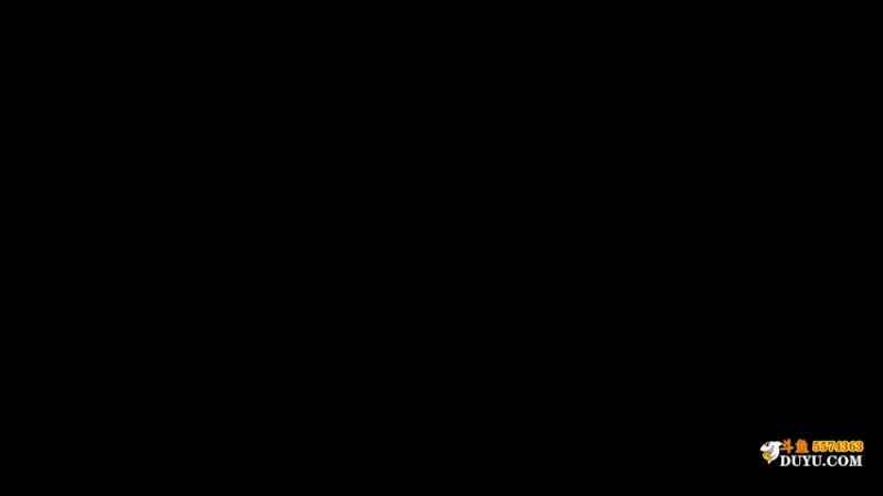 【2021-09-03 13点场】金子Pro：小香肠快上车